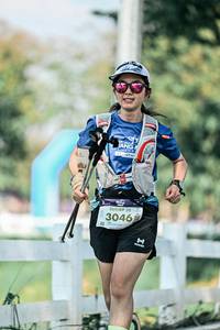 BIB: 
                            <button type="button" onclick="openModal(25954658)" class="btn btn-primary btn-sm float-right btn-popup" data-toggle="modal" data-target=".modal-high-quality">
                        <i class="fas fa-shopping-cart"></i> Add to Cart
                    </button>
                                            <button type="button" onclick="isThisMe(25954658, true)" class="btn btn-success btn-sm float-right btn-popup btn-isme hidden" data-toggle="tooltip" data-placement="bottom" title="นี่คือรูปของคุณใช่ไหม คลิกที่นี่เพื่อเอาเข้าอัลบั้ม">
                        <i class="fas fa-plus"></i> Add to album
                    </button>
                    <button type="button" onclick="isThisMe(25954658, false)" class="btn btn-warning btn-sm float-right btn-popup btn-isnotme hidden">
                        <i class="fas fa-ban"></i> Remove from album
                    </button>